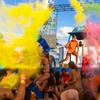 Image 19: Member-Only Deal: All-Inclusive Cancún Resort