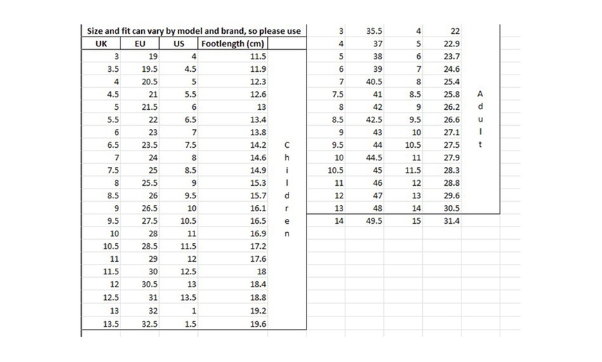 Image 2: Loyalty and Faith Jarrod Men's Trainers