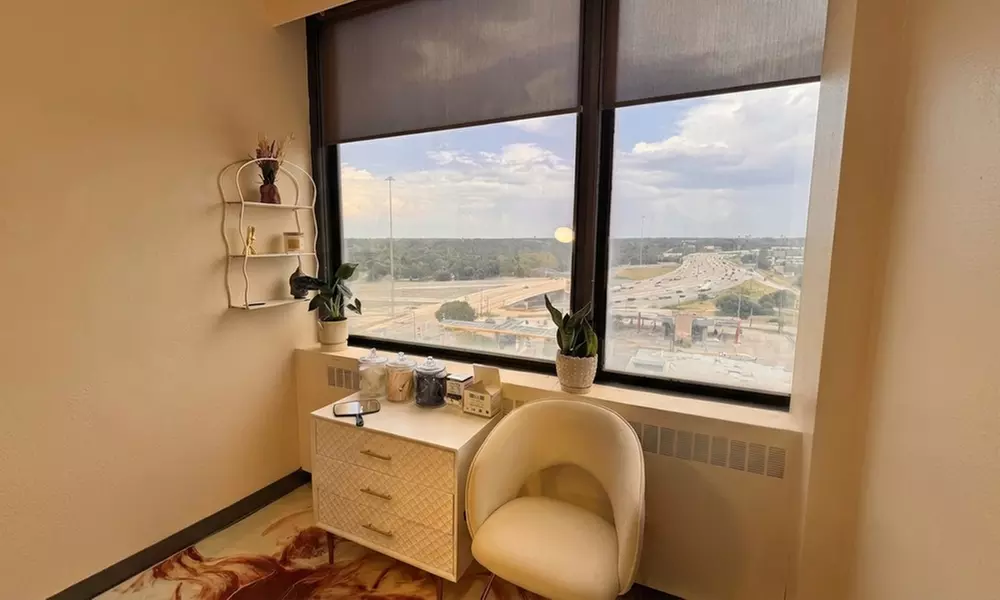 Laser Hair Removal: Small | Medium | Large | Extra Large | Full Body