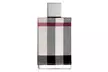 Eau de parfum pour femme de Burberry, fragrance au choix - Image 3