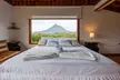 ✈ 7-Night Costa Rica Volcano & Beach Trip. Price is per Person, Based on 2 Guests per Room. Buy 1 Voucher per Person. - Second Medium