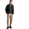 Image 3: Ted Baker Tucson Liner Jacket for Men