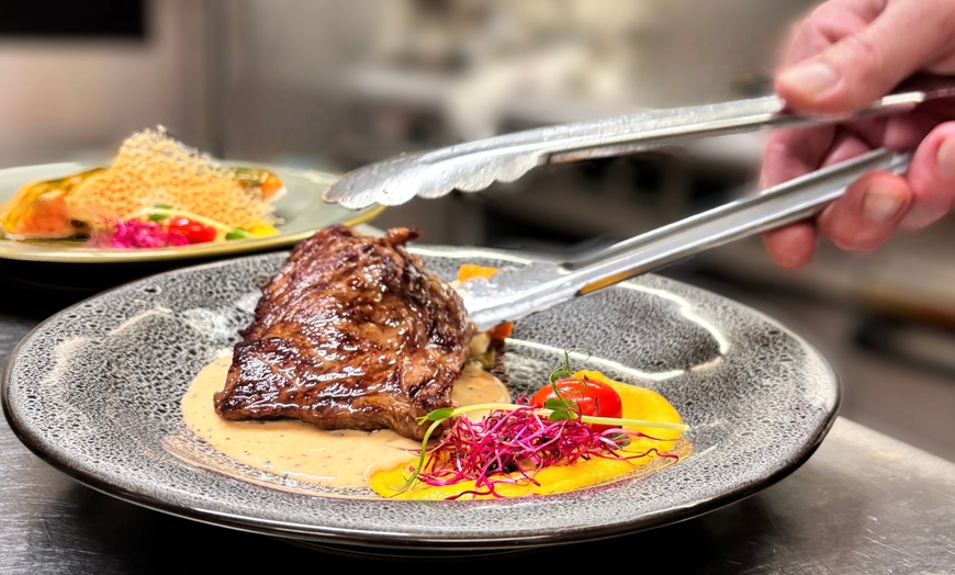 Image 11: Alsace | Strasbourg Sud: 7Hotel&Spa 4*