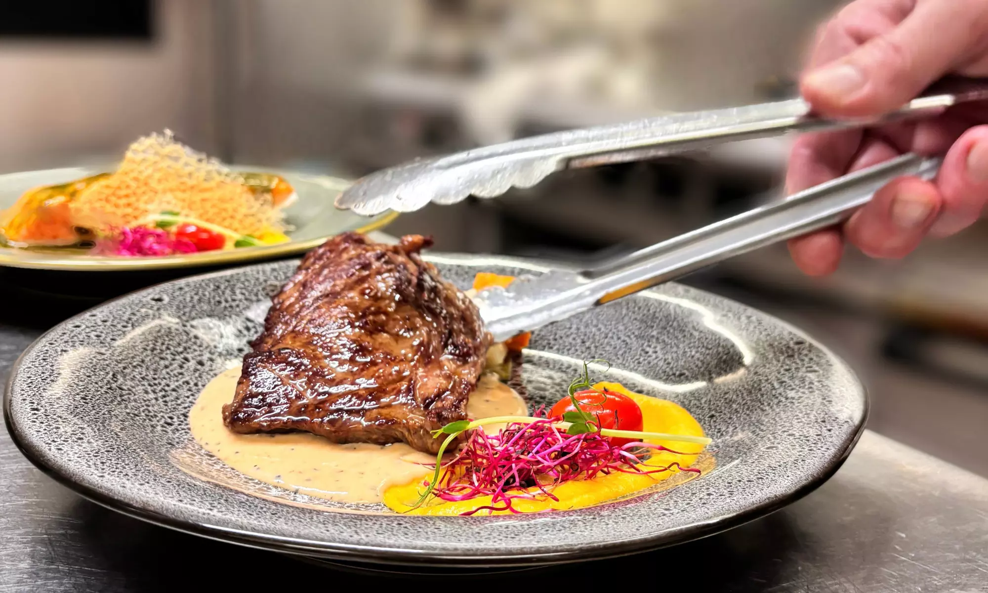 Straßburg: Superior-Doppelzimmer mit Fitness, opt. mit Frühstück