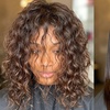 Image 1: Elevate Your Look with Shampoo, Hair Cut, Style, Treatment & More
