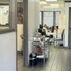Image 2: One or Two Keratin Treatments or HairCut, Condition, BlowDry & Style