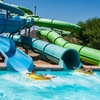 Image 1: LIMITED TIME OFFER: Hurricane Harbor Phoenix - Up to 50% Off