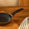 Image 15: Set di padelle e wok in alluminio
