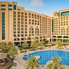 Image 1: Fujairah: 5* One-Night Stay w/ Optional Breakfast and Dinner Buffet