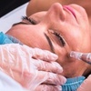 Image 9: 1, 2 o 3 sesiones de microneedling facial de vitaminas con Dermapen