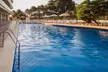 ⛱️ ESPAGNE | Lloret de Mar - Hôtel Royal Star & SPA 4* - idéal famille - Second Medium