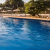 Image 2: Famille : ESPAGNE ⛱️| Lloret de Mar - Hôtel Royal Star & SPA 4*