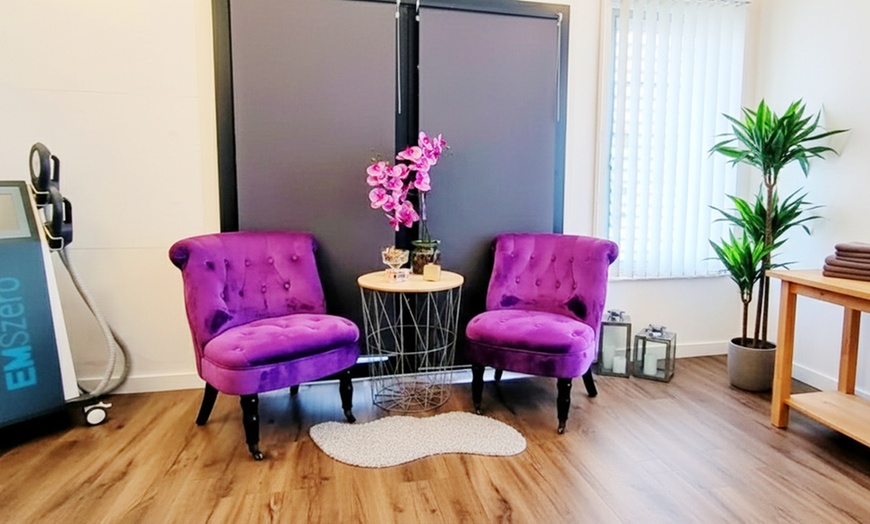 Image 6: Head Spa Découverte de 50 min ou Prestige d'1h15