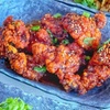 Image 8:  One, Two or Four Signature Bowls and One or Two Choice of Appetizers