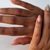 Image 7: Gel Manicure or/and Gel Pedicure Or Gel X or Natural Nail Gel Builder