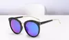 MKP Collection Women Trendy Round capped style Sunglasses UV protection