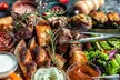 Savour A Turkish Feast for Two or Four People with Drinks at Temola Restaurant (Up to 53% Off) - Image 3