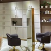 Image 9: Get a Fresh Look With a Hair Wash, Cut and Blow Dry