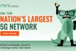 Premium Wireless for $15 Bucks Per Month! From Mint Mobile - Second Medium