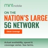 Image 2: Premium Wireless for $15 Bucks Per Month! From Mint Mobile