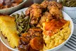 Grab w/ $25, $50, or $75 to Spend on Food & Drink or $1,000 to Spend on Catering @Old Soul Kitchen(Up to 33%Off) - Second Medium