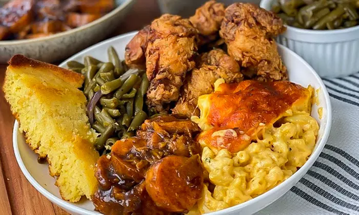 $25, $50, or $75 to Spend on Food & Drink or $1,000 to Spend -Catering