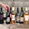 Image 3: Swirl Wine Shop - $25, $50 or $75 Wine E-Gift Card