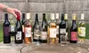 Mixed Wine - 18 Bottles of Specialty Wine from Swirl Wine Shop