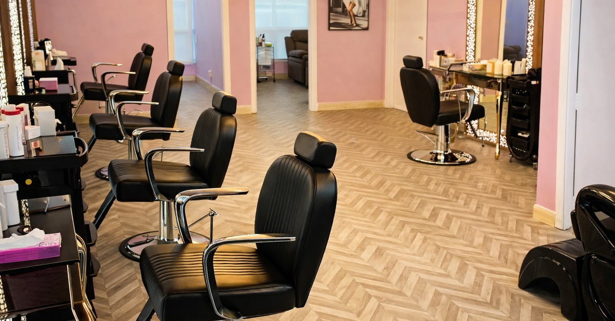 Body Waxing And Grooming Packages – 11 Dubai Locations Body Waxing And Grooming Packages – 11 Dubai Locations