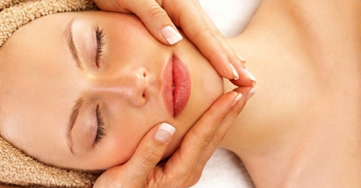 Limpieza facial profunda con Hidrafacial en Las Palmas