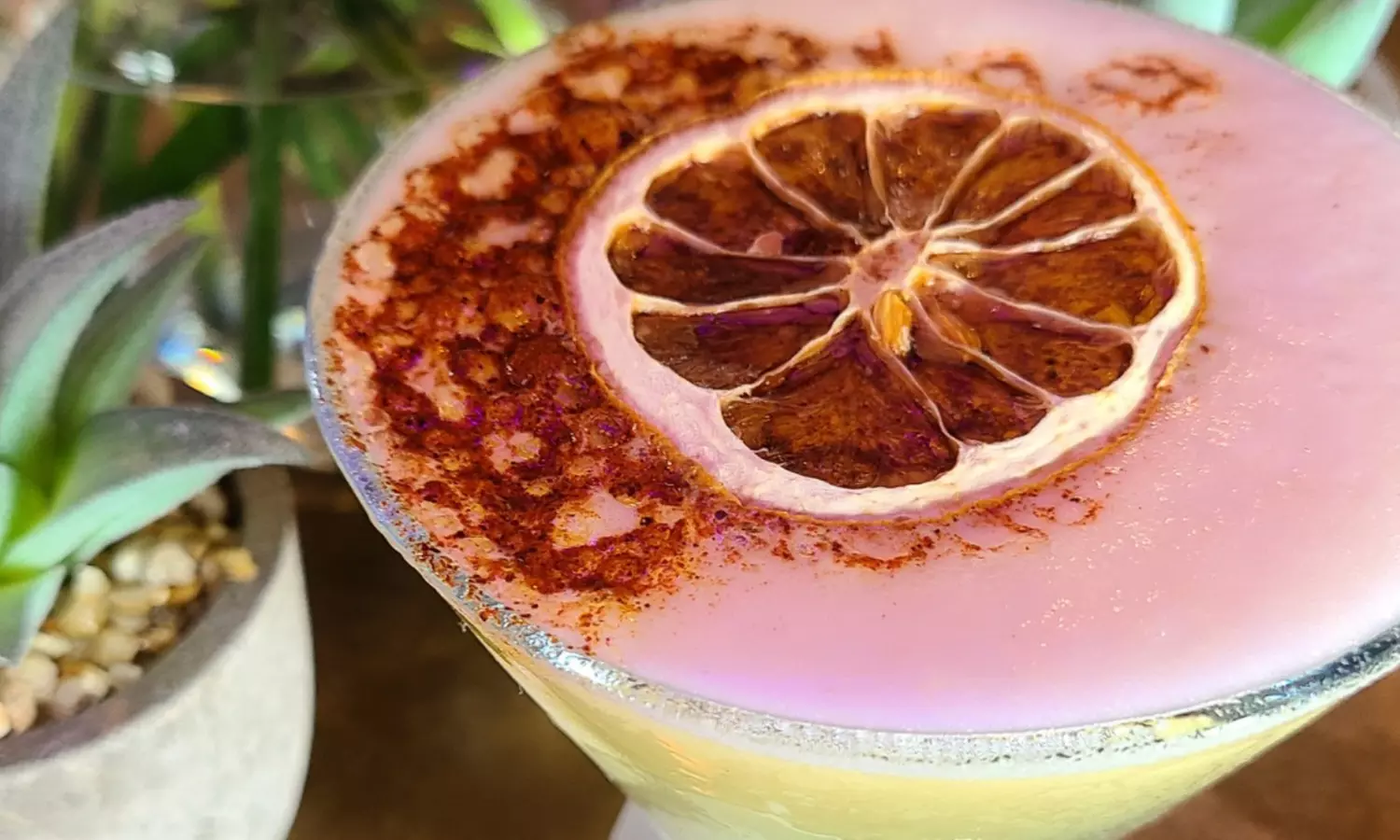 Enjoy $25, $50, or $75 to Spend on Mexican Cuisine & Craft Cocktails