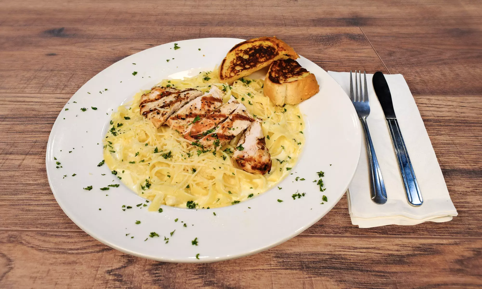 Enjoy $40 or $80 Towards Food and Drink at Caribbean Kirkland Casino