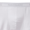 Image 12: Lot de 4 ou 8 boxers Azzeta Navigare