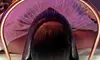 Tre Lux Wellness Lounge Offers Signature or Awaken Detox Hair Growth Japanese Scalp Massage (Up To 27% Off)