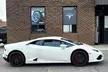 Tire Swap + Optional Caliper Painting at SpenceTire Inc - Up to 35% Off - Second Medium