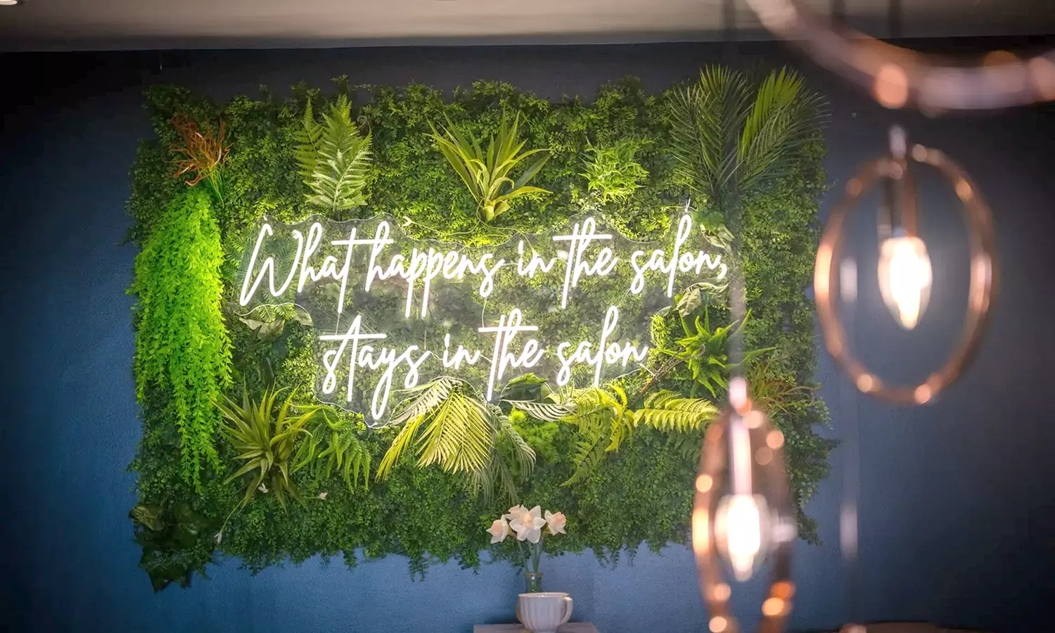 60 or 90 Minute Swedish Deep Tissue and Indian Head Massage Options