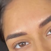 Image 3: Sesión de microblading de cejas pelo a pelo con opción a retoque 