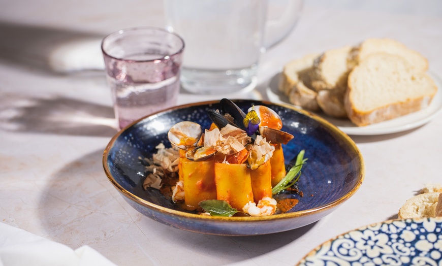 Image 22: Seefeld in Tirol: 1-5 Nächte inkl. Frühstück, Prosecco und Spa