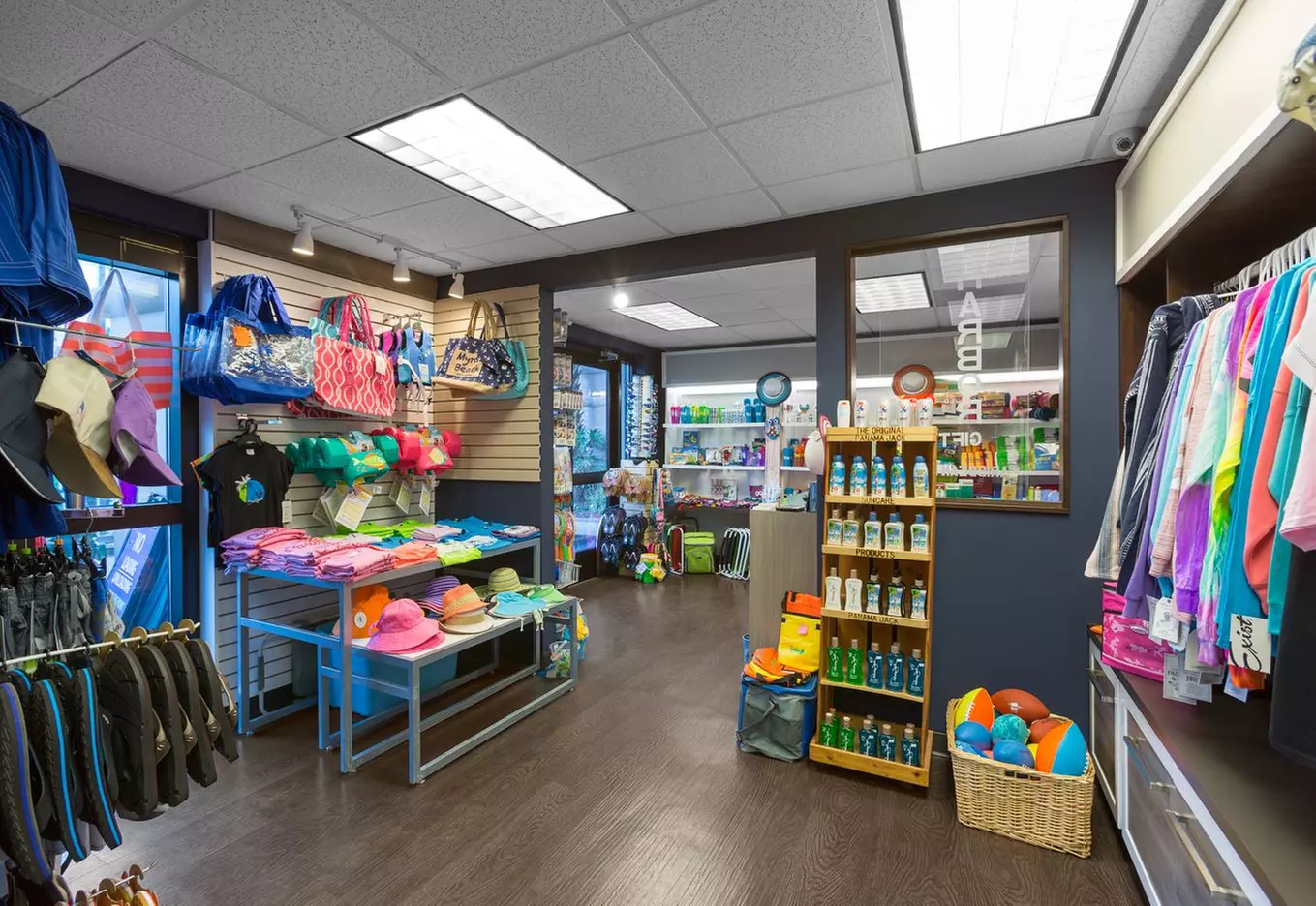 Oceanfront Bliss Awaits at The Caribbean Resort & Villas