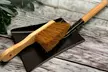 Heavy Duty Shovel with Optional Brush - Second Medium