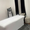 Image 2: 60 or 90-Min Swedish, Deep Tissue, Prenatal, or Sport Massage