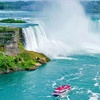 Image 3: Niagara Day Tour – Majestic Falls & Scenic Stops