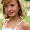 Image 1: Outdoor Photo Sessions: 60- & 30-Min Shoots