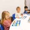 Image 7: 50-Minute Kids Trial Class at Shichida Australia (Up to 40%Off)