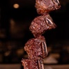 Image 7: $50 or $100 towards All-you-can-eat Brazilian Steak Dinner Experience