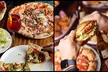 Saturday Burgers & Pizza Bottomless Brunch (Up to 50% Off) - Second Medium