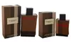 Burberry London Eau de Toilette for Men (Multiple Sizes)