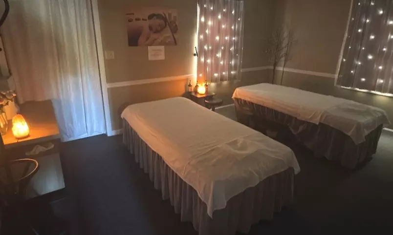 Swedish, DeepTissue or Combo Massages for 1 or 2 w/Optional Hot Stones