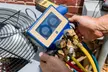 Combo Tune Up - Furnace & A/C or  2  Visits Combo Tune Up - Furnace & A/C -Up to 55% Off - Second Medium