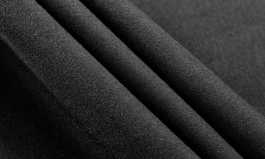 Image 9: Weiches Spannbetttuch